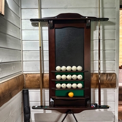 База отдыха Ёлки-Иголки, Ивановская область