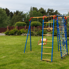 Гостевой дом Дом на острове , Республика Карелия