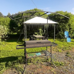 Гостевой дом Дом на острове , Республика Карелия