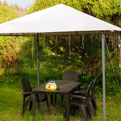 Гостевой дом Дом на острове , Республика Карелия