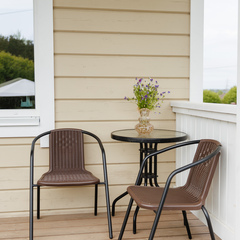 Гостевой дом Дом на острове , Республика Карелия