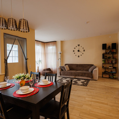 Гостевой дом Дом на острове , Республика Карелия