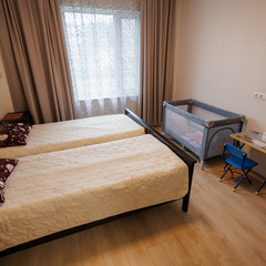 Гостевой дом Дом на острове , Республика Карелия