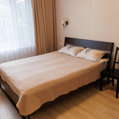 Гостевой дом Дом на острове , Республика Карелия