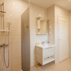 Гостевой дом Дом на острове , Республика Карелия