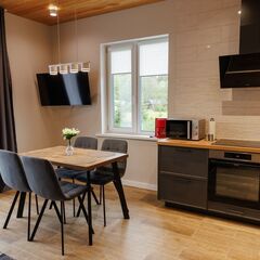 Гостевой дом Дом на острове , Республика Карелия