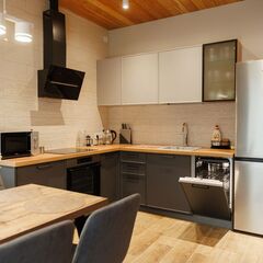 Гостевой дом Дом на острове , Республика Карелия