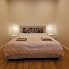 Гостевой дом Дом на острове , Республика Карелия