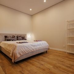 Гостевой дом Дом на острове , Республика Карелия