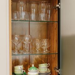 Гостевой дом Дом на острове , Республика Карелия