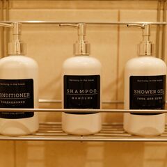 Гостевой дом Дом на острове , Республика Карелия