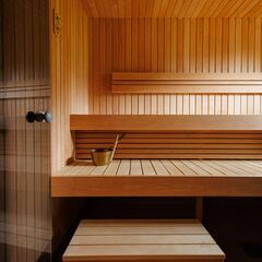 Гостевой дом Дом на острове , Республика Карелия