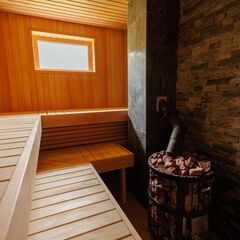 Гостевой дом Дом на острове , Республика Карелия