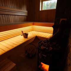 Гостевой дом Дом на острове , Республика Карелия