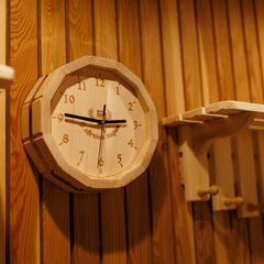 Гостевой дом Дом на острове , Республика Карелия