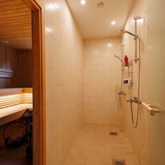 Гостевой дом Дом на острове , Республика Карелия