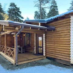 Дом У друзей, Республика Карачаево-Черкесия 