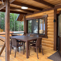 Дом У друзей, Республика Карачаево-Черкесия 