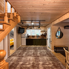 Дом У друзей, Республика Карачаево-Черкесия 