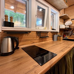 Дом У друзей, Республика Карачаево-Черкесия 