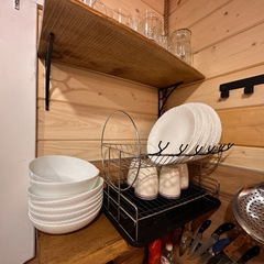 Дом У друзей, Республика Карачаево-Черкесия 