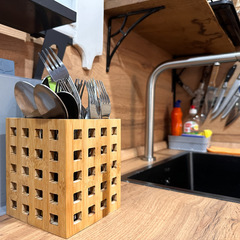 Дом У друзей, Республика Карачаево-Черкесия 