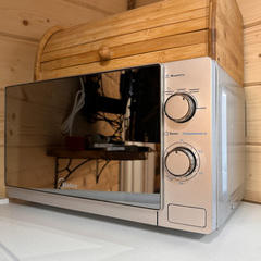 Дом У друзей, Республика Карачаево-Черкесия 