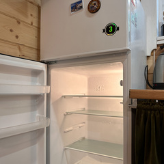 Дом У друзей, Республика Карачаево-Черкесия 