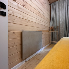 Дом У друзей, Республика Карачаево-Черкесия 