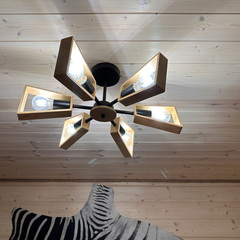 Дом У друзей, Республика Карачаево-Черкесия 