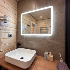 Дом У друзей, Республика Карачаево-Черкесия 