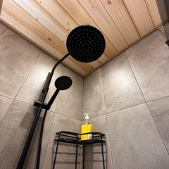 Дом У друзей, Республика Карачаево-Черкесия 