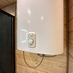 Дом У друзей, Республика Карачаево-Черкесия 