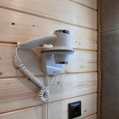 Дом У друзей, Республика Карачаево-Черкесия 