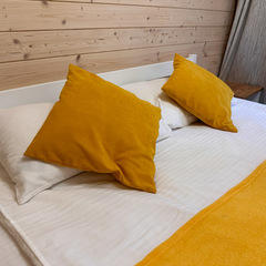 Дом У друзей, Республика Карачаево-Черкесия 