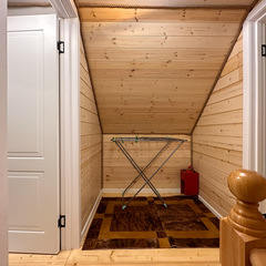 Дом У друзей, Республика Карачаево-Черкесия 