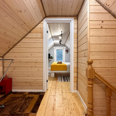 Дом У друзей, Республика Карачаево-Черкесия 