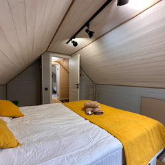 Дом У друзей, Республика Карачаево-Черкесия 