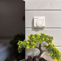 Дом У друзей, Республика Карачаево-Черкесия 