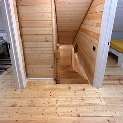 Дом У друзей, Республика Карачаево-Черкесия 