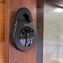 Дом У друзей, Республика Карачаево-Черкесия 