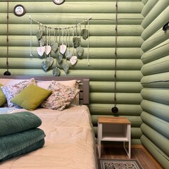 Дом У друзей, Республика Карачаево-Черкесия 