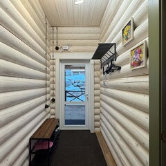 Дом У друзей, Республика Карачаево-Черкесия 