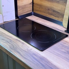 Дом У друзей, Республика Карачаево-Черкесия 