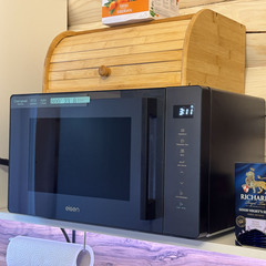 Дом У друзей, Республика Карачаево-Черкесия 