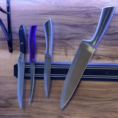 Дом У друзей, Республика Карачаево-Черкесия 