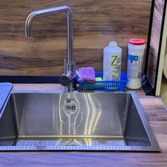 Дом У друзей, Республика Карачаево-Черкесия 