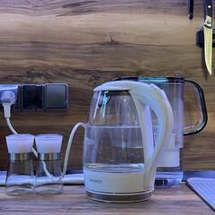 Дом У друзей, Республика Карачаево-Черкесия 