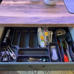 Дом У друзей, Республика Карачаево-Черкесия 