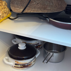 Дом У друзей, Республика Карачаево-Черкесия 